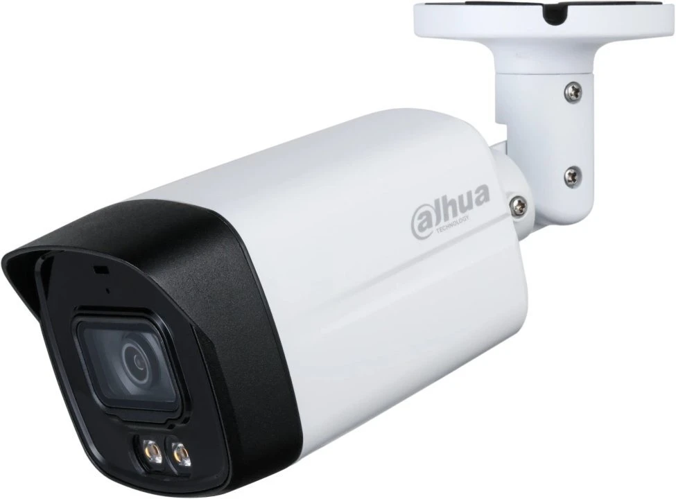 Kamera 4W1 Dahua HAC-HFW1500TLM-IL-A-0280B-S3-DIP