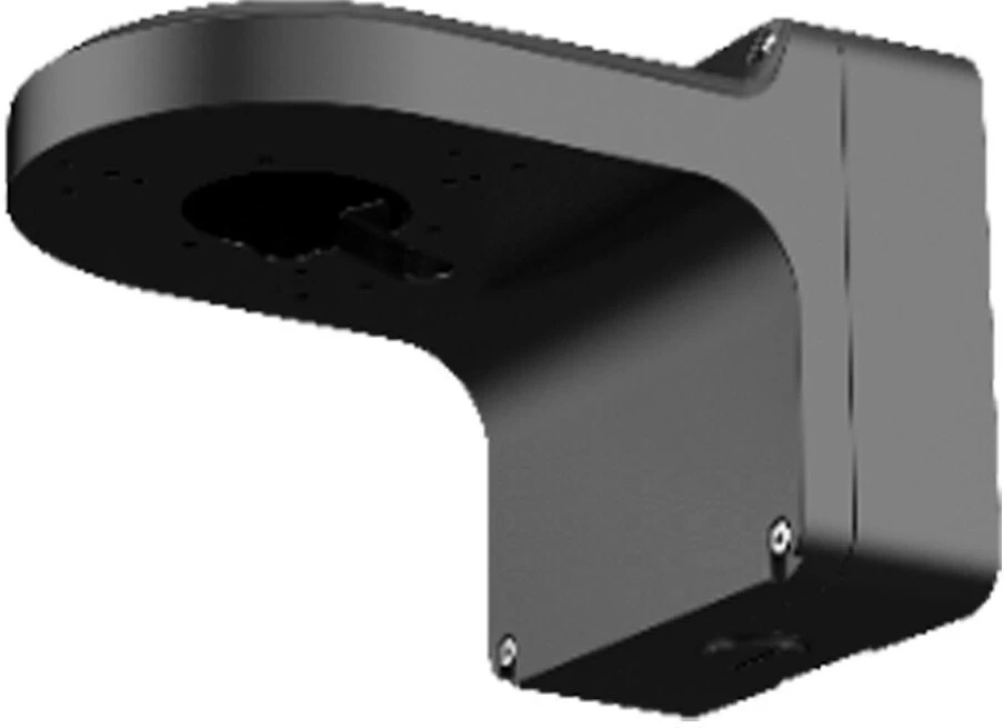 UCHWYT DO KAMER KULISTYCH PFB206W-B DAHUA