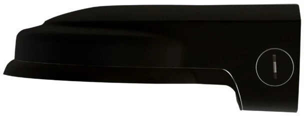 SIENINIS LAIKIKLIS/PFB211W-B DAHUA