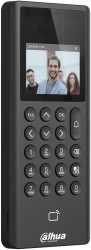 Dahua Technology Kodas KODINĖ SPYNA SMART/ASI3203E DAHUA