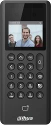 Dahua Technology Kodas KODINĖ SPYNA SMART/ASI3203E DAHUA