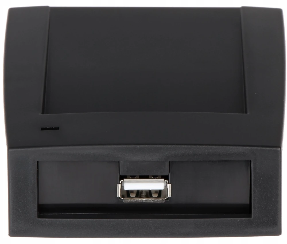 BEKONTAKTIS SKAITYTUVAS ASM100-D-V1 DAHUA