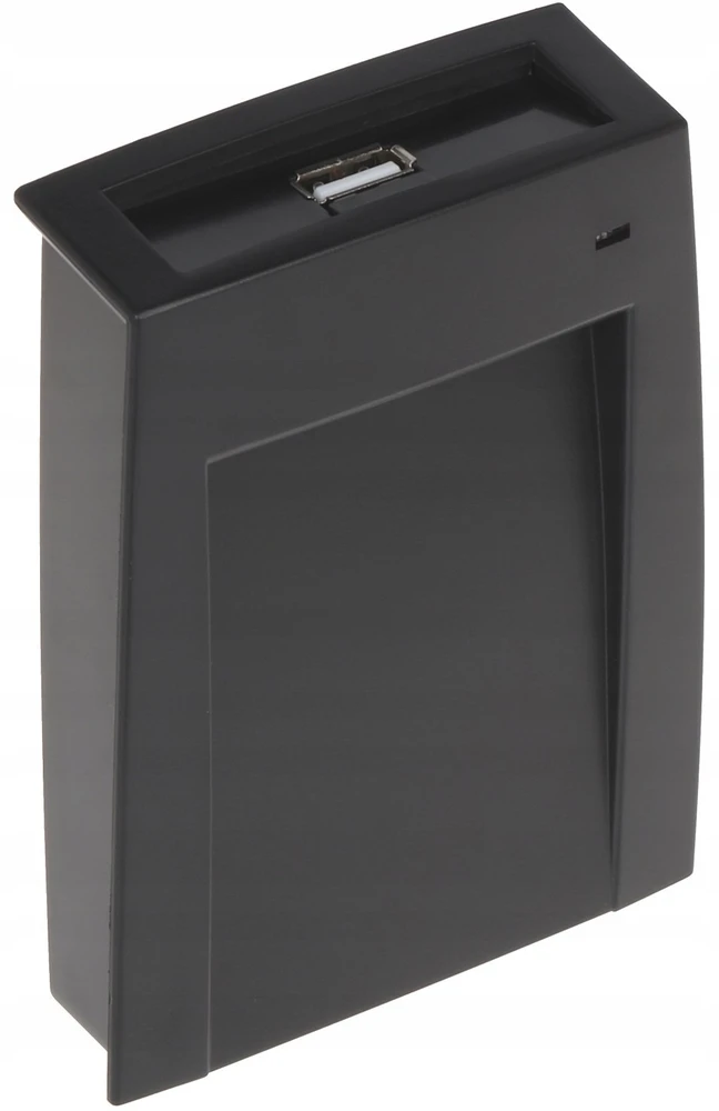 BEKONTAKTIS SKAITYTUVAS ASM100-D-V1 DAHUA