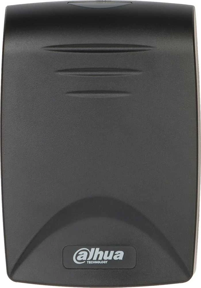 BEKONTAKTIS SKAITYTUVAS ASR1100B-V1 DAHUA