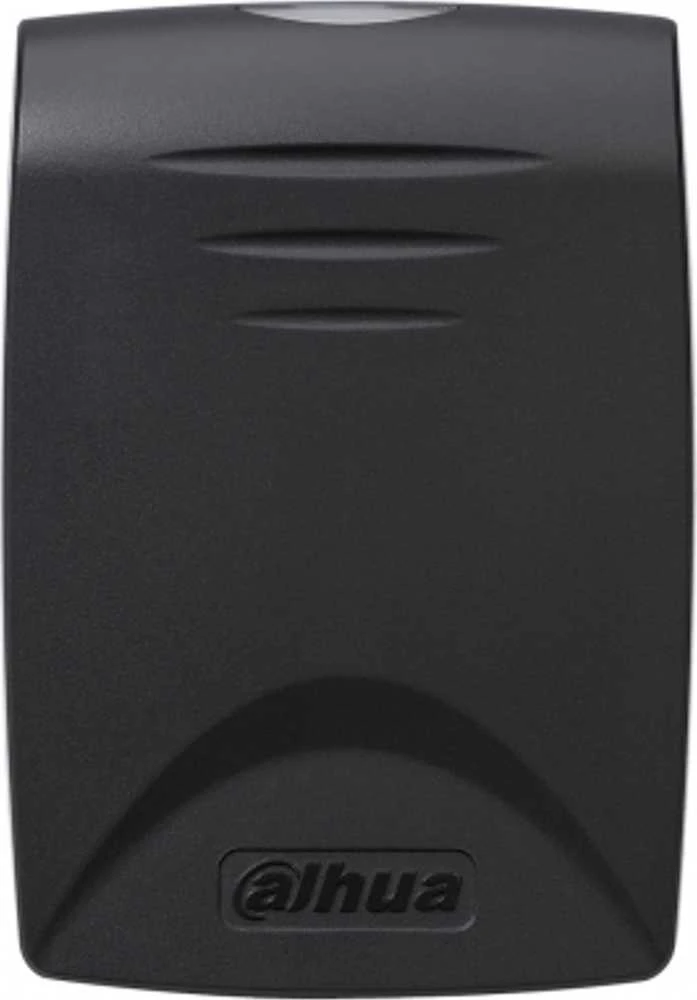 BEKONTAKTIS SKAITYTUVAS ASR1100B-V1 DAHUA