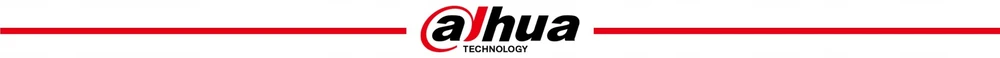 IP KAMERA IPC-HFW3849T-ZAS-IL-27135-Juodas Išmanusis Dvigubo Apšvietimo WizSense - 8 Mpx 4K UHD 2.7 ... 13.5 mm - MOTORIZUOJAMAS PRIARTINIMAS DAHUA