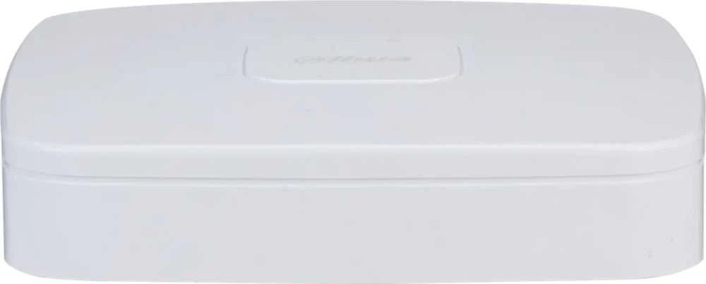 IP Vaizdo Registratorius DAHUA NVR2108-4KS3 8 Kanalų AI