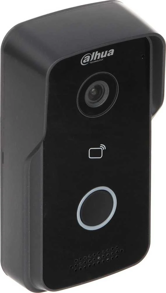 Dahua Technology Rinkinys WIDEODOMOFONOWY KTP03 DAHUA