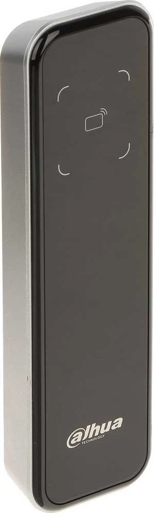 BEKONTAKTIS SKAITYTUVAS ASR2200A DAHUA