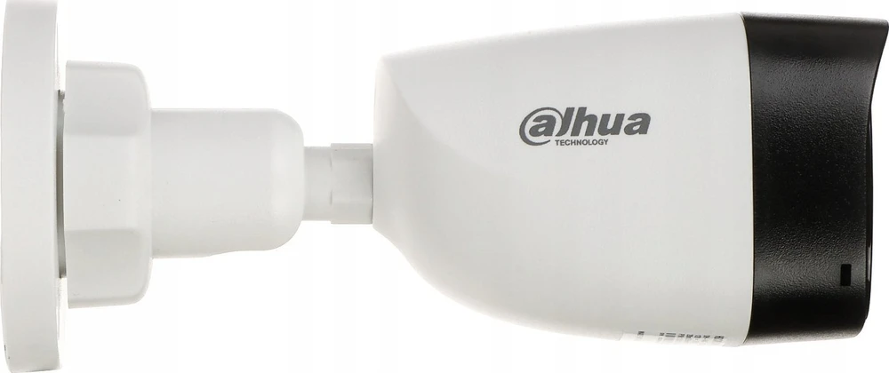 KAMERA AHD, HD-CVI, HD-TVI, CVBS HAC-HFW1500CL-IL-A-0280B-S2 – 5 Mpx 2,8 mm DAHUA