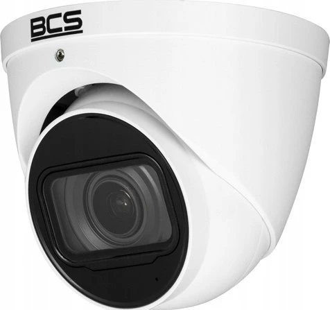 Dahua Technology Bcs Universal BCS-EA48VWR6(2)
