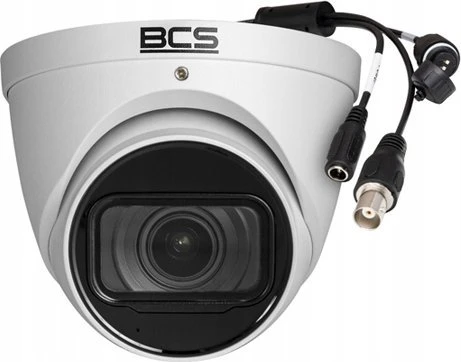 Dahua Technology Bcs Universal BCS-EA48VWR6(2)