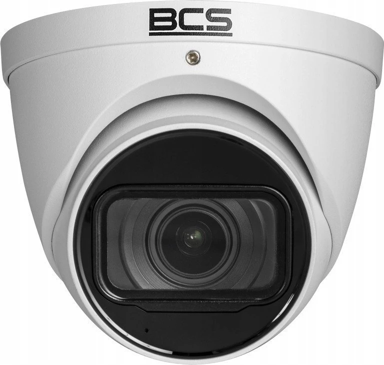 Dahua Technology Bcs Universal BCS-EA48VWR6(2)