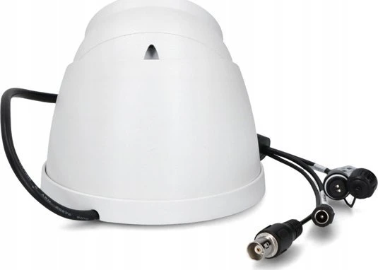 Dahua Technology Bcs Universal BCS-EA48VWR6(2)