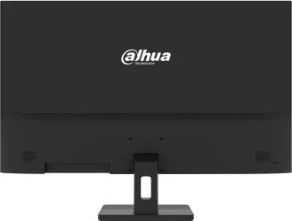 Dahua Technology MONITORIUS HDMI, DP, GARSO LM32-C301B 31.5 " - 1440p QHD DAHUA
