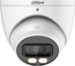 AHD, HD-CVI, HD-TVI, CVBS KAMERA HAC-HDW1509T-IL-A-0280B-S2 – 5 Mpx 2,8 mm DAHUA