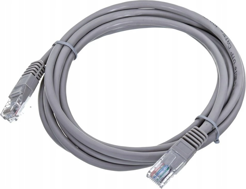 IP REGISTRATORIUS NVR5432-EI 32 KANALAI +eSATA WizSense DAHUA