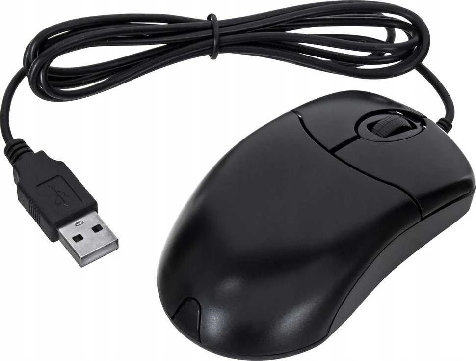 IP REGISTRATORIUS NVR5432-EI 32 KANALAI +eSATA WizSense DAHUA