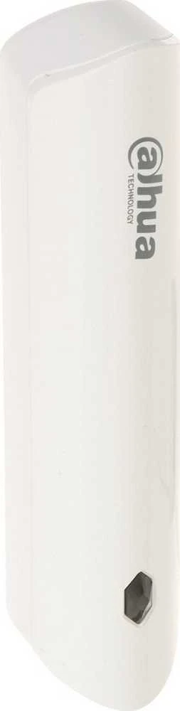 BELAIDIS ĮVESTIES PLĖSTUVAS ARM310-W2(868) DAHUA