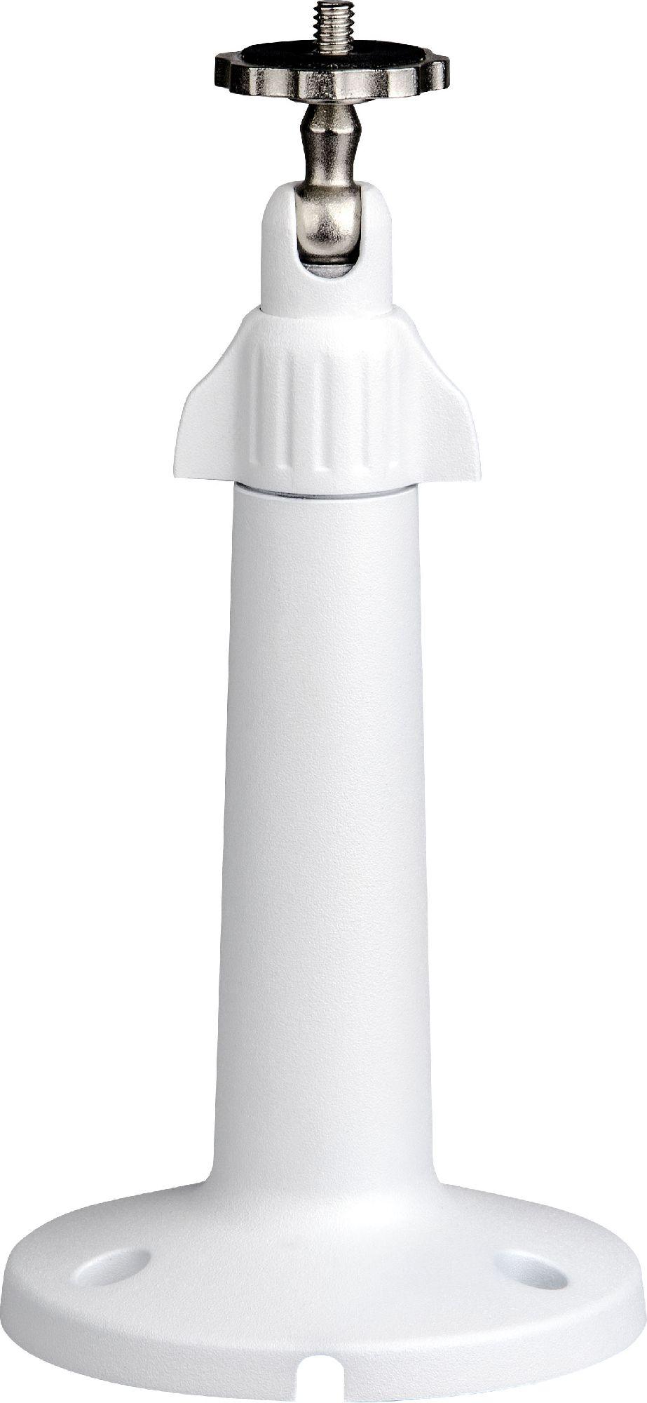 KAMEROS LAIKIKLIS PFB110W DAHUA