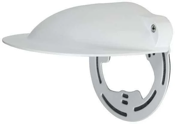 Dahua PFA200W stogelis kamerai, šoninis vaizdas