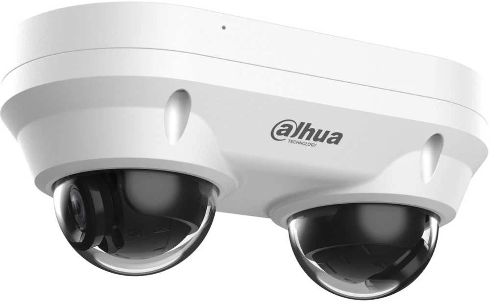 IP kamera Dahua IPC-HDBW2449F-AS-E2-IL-0280B