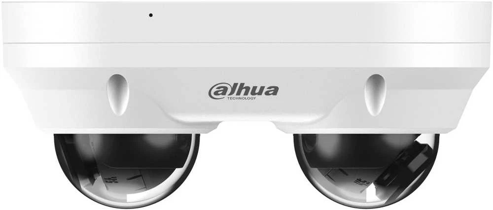 IP kamera Dahua IPC-HDBW2449F-AS-E2-IL-0280B