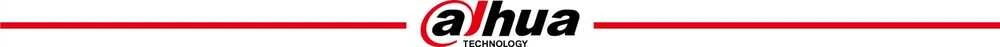Dahua Technology Co Pentabrid 4K įrašymo įreng. 4kam. XVR7104H-4K-I3. 4K 7fps, 4MP 15fps, IoT, AI.