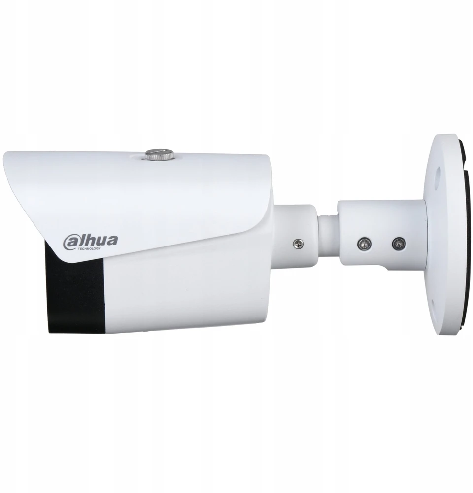 IP kamera Dahua TPC-BF1241-B7F8-DW-S8