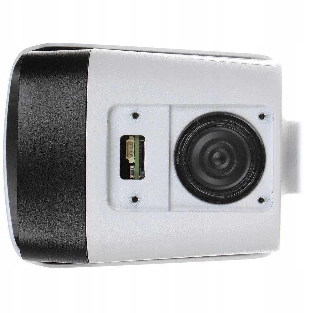 IP kamera Dahua TPC-BF1241-B7F8-DW-S8