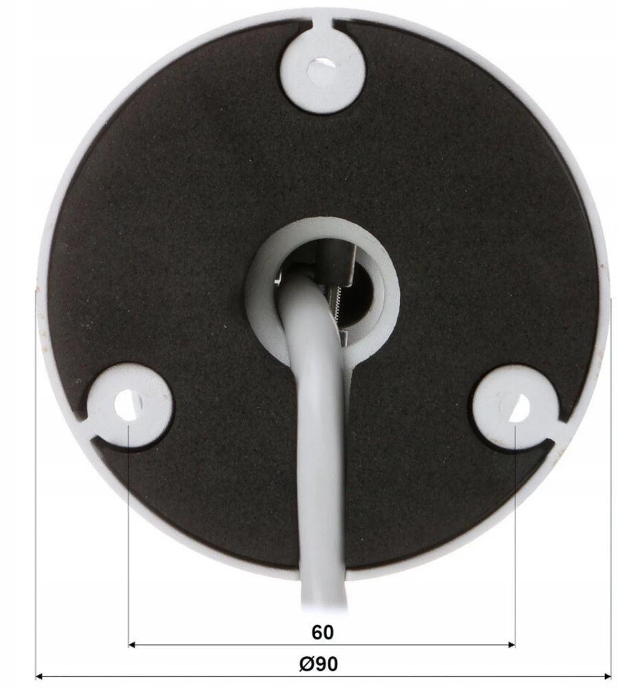 IP kamera Dahua TPC-BF1241-B7F8-DW-S8