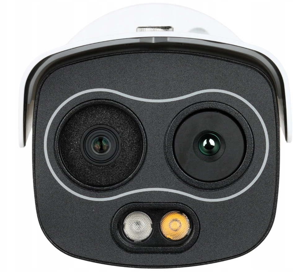 IP kamera Dahua TPC-BF1241-B7F8-DW-S8