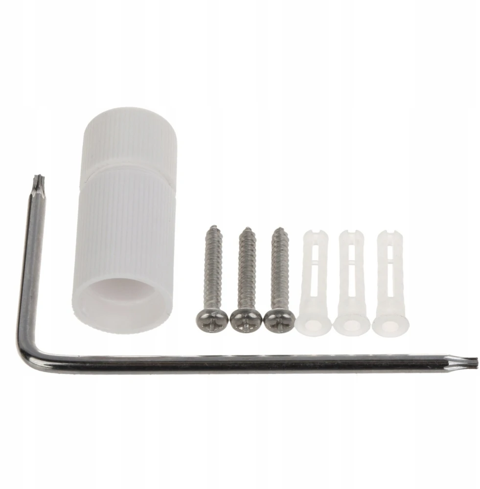 IP kamera Dahua TPC-BF1241-B7F8-DW-S8