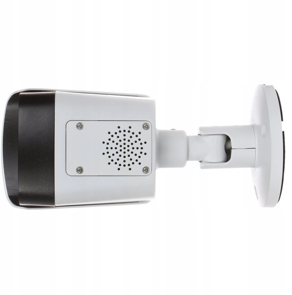 IP kamera Dahua TPC-BF1241-B7F8-DW-S8