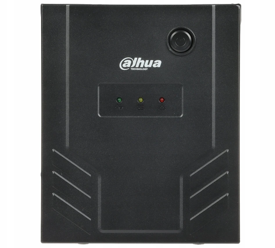 UPS MAITINTUVAS PFM3350-1500 1500 VA DAHUA