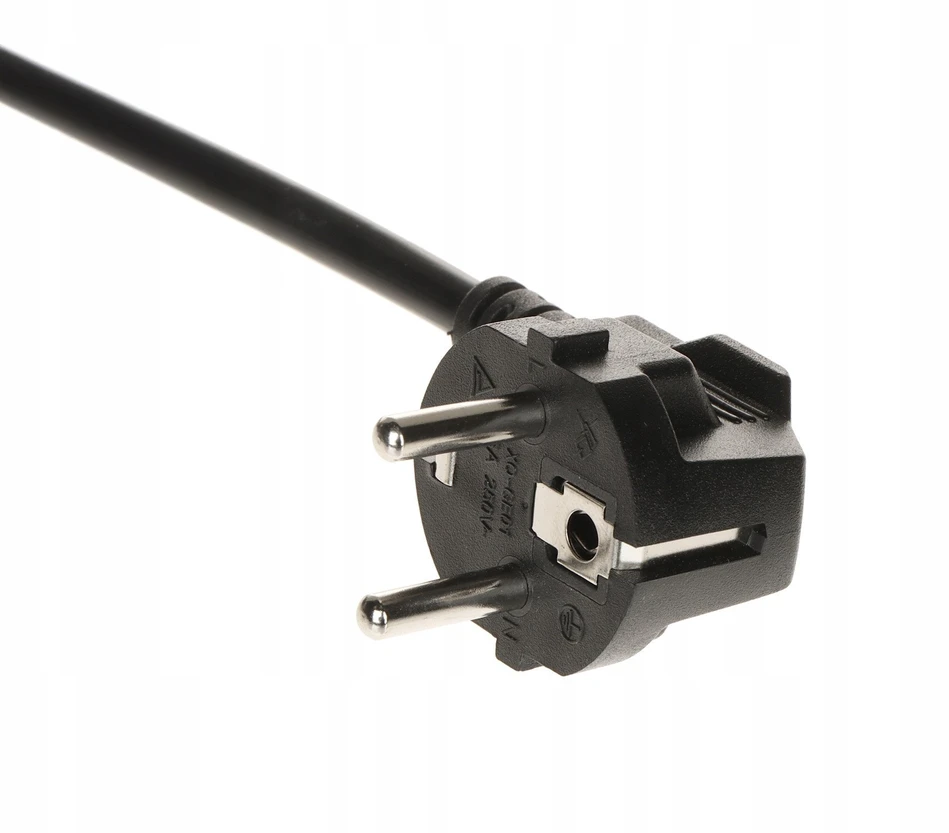 UPS MAITINTUVAS PFM3350-1500 1500 VA DAHUA