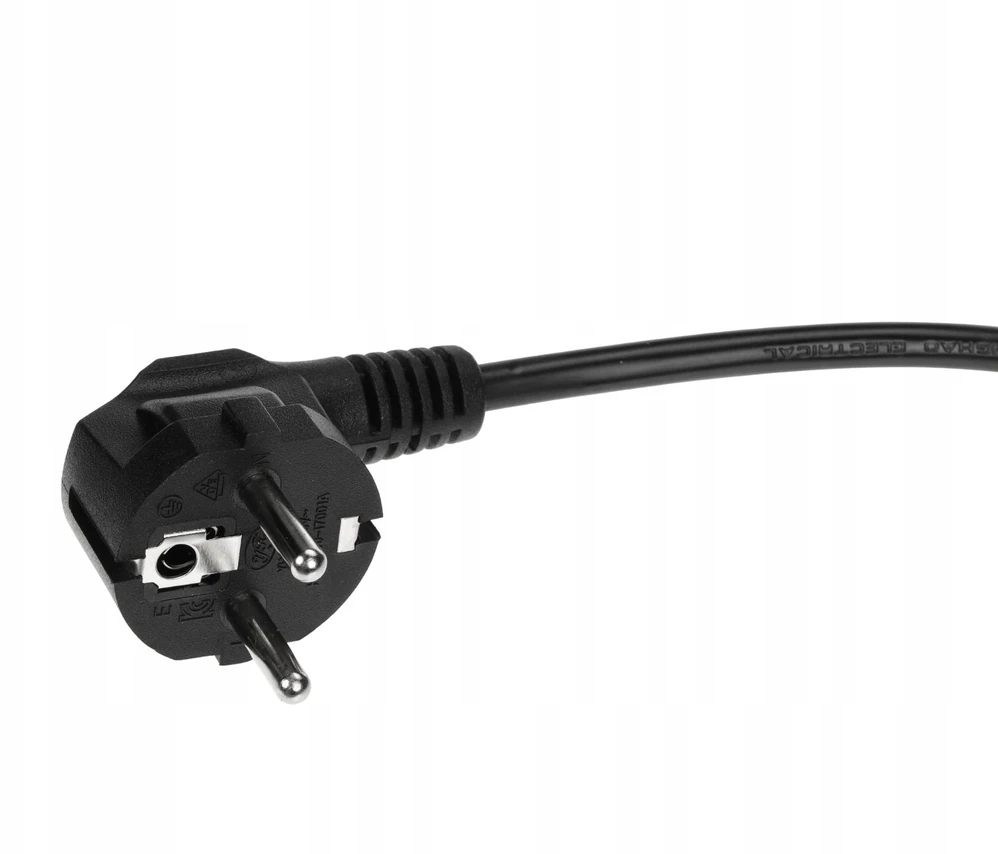 UPS MAITINTUVAS PFM3350-2000L 2000 VA DAHUA