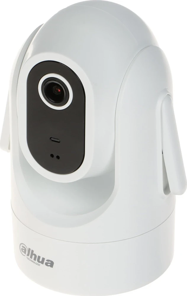 Dahua Technology Dahua Hero H2C belaidė WiFi kamera