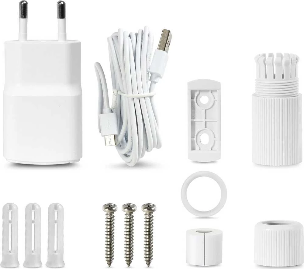 Dahua Technology Dahua Hero H2C belaidė WiFi kamera
