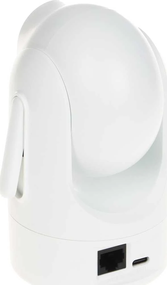 Dahua Technology Dahua Hero H2C belaidė WiFi kamera
