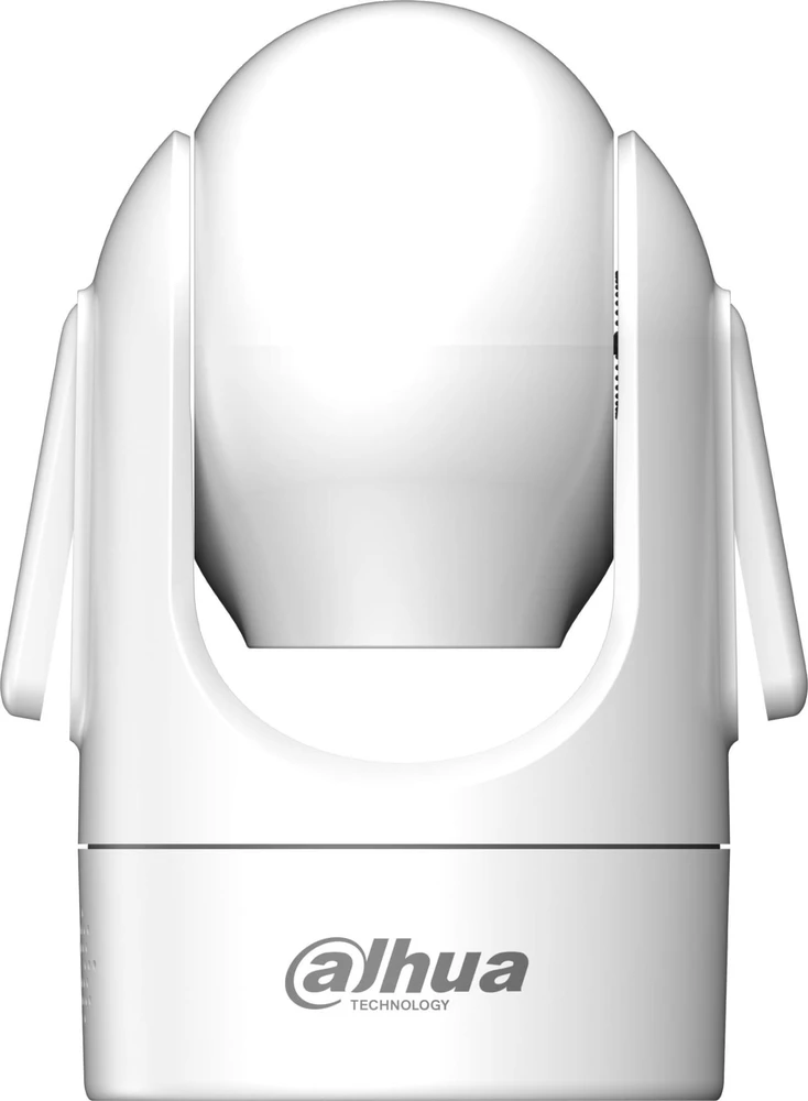 Dahua Hero H2C belaidė WiFi kamera