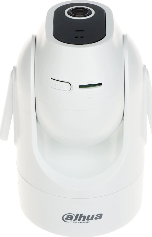 Dahua Technology Dahua Hero H2C belaidė WiFi kamera