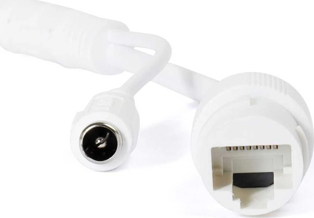 Dahua Technology Dahua Hero H2C belaidė WiFi kamera