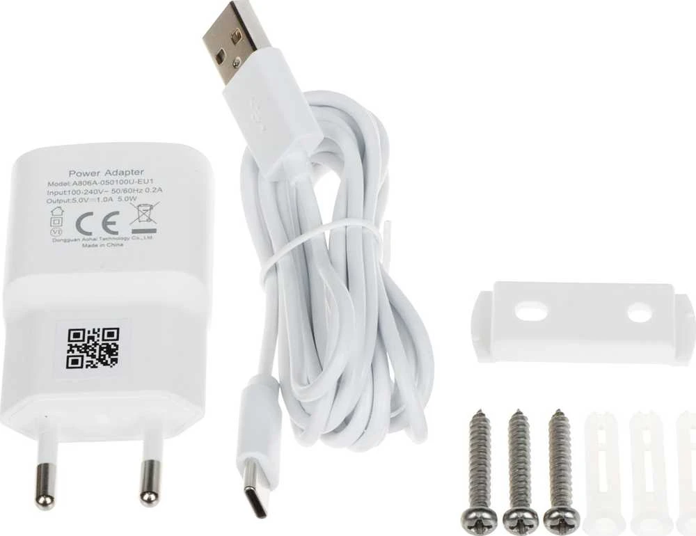Dahua Technology Dahua Hero H2C belaidė WiFi kamera