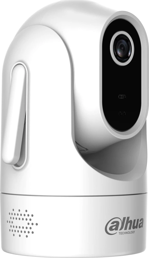 Dahua Hero H2C belaidė WiFi kamera