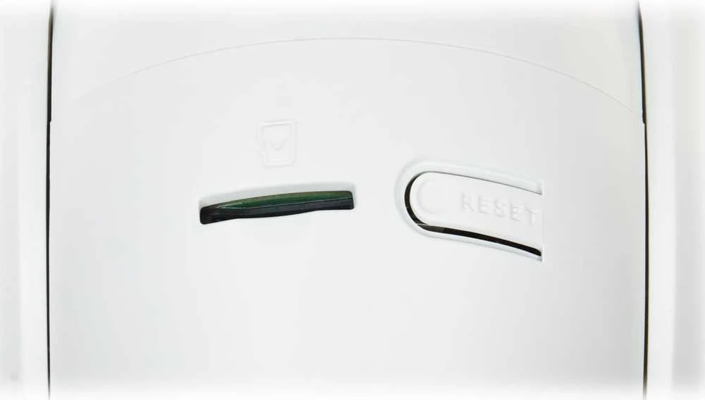 Dahua Hero H2C belaidė WiFi kamera