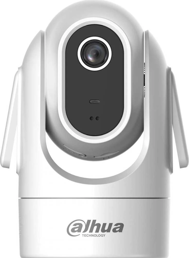 Dahua Technology Dahua Hero H2C belaidė WiFi kamera