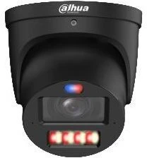 IP kamera DAHUA IPC-HDW3649H-ZAS-PV-2712-PRO-Juodas