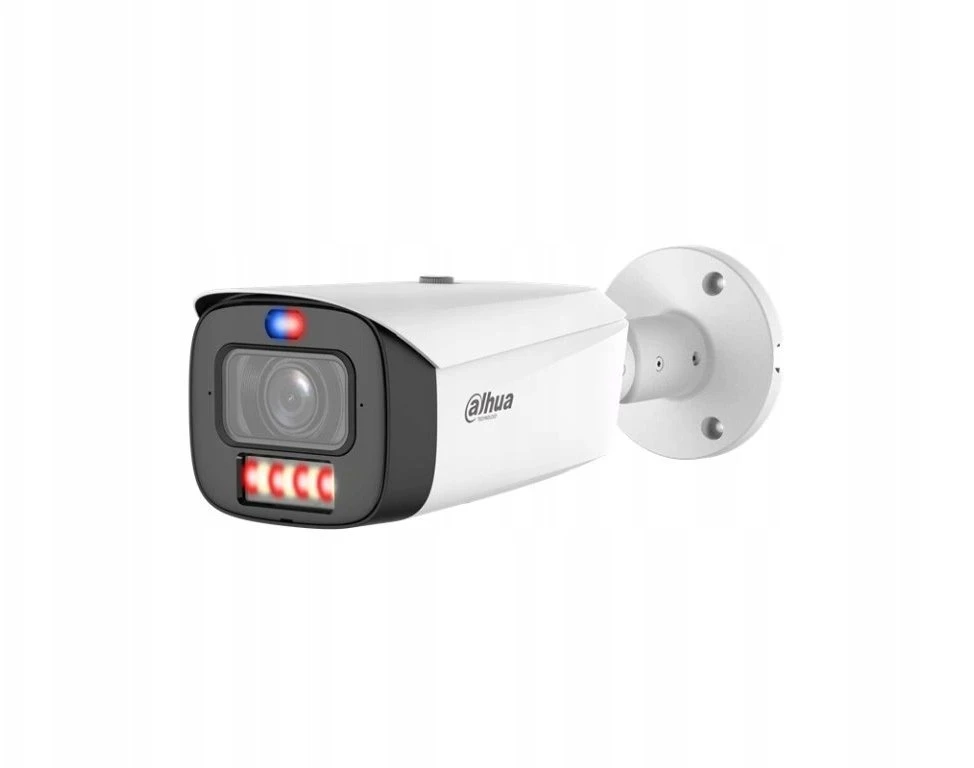 IP kamera DAHUA IPC-HFW3649T1-ZAS-PV-2712-PRO