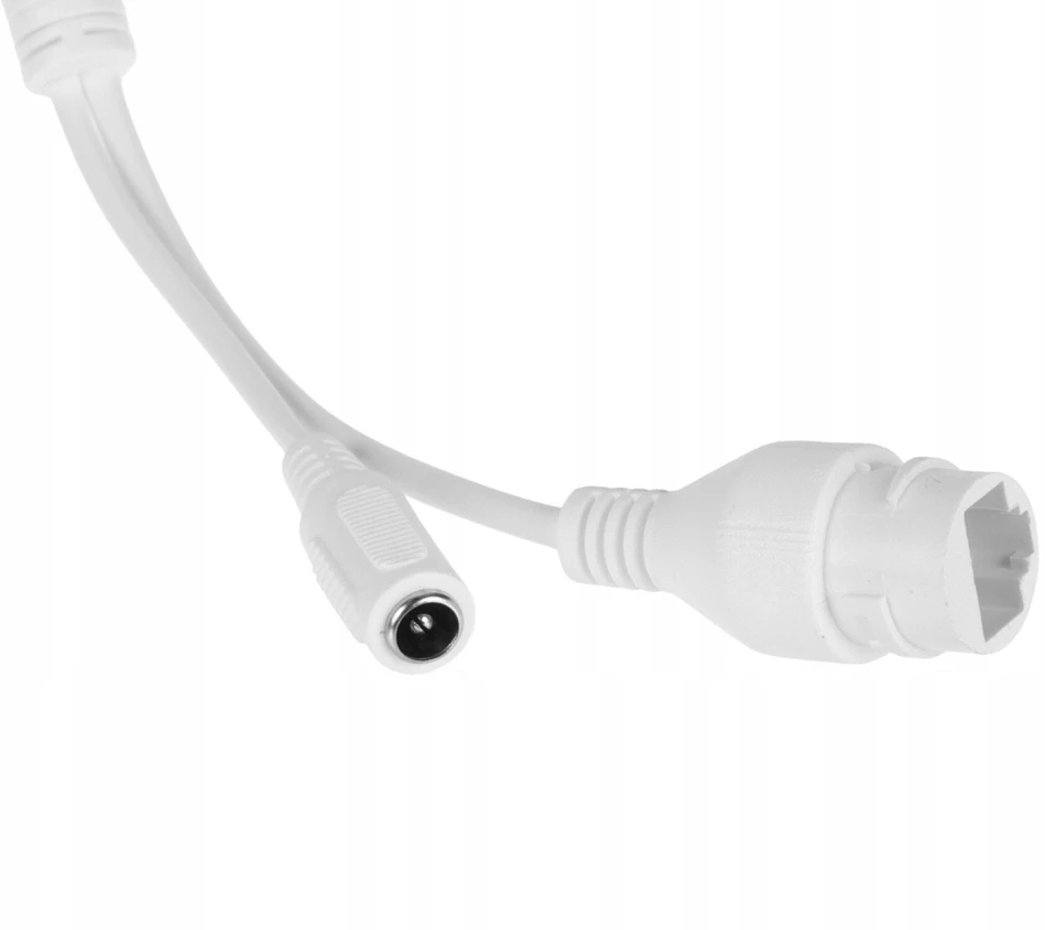 KAMERA IP ROTACINĖ VIDINĖ IPC-PT1439H-PV-0280B Smart Dual Light - 4 Mpx 2.8 mm DAHUA